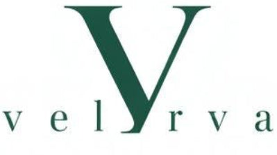 Velvra