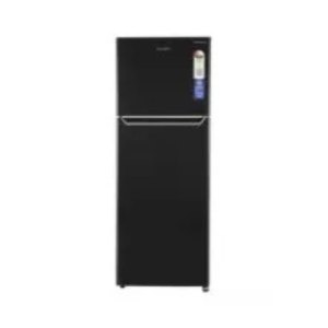 Lloyd Refrigerator – Smart Cooling, Lasting Freshness